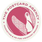 Postcard-Flamingo-Badge (1)
