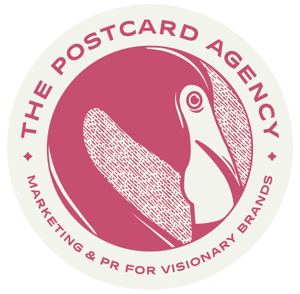 Postcard-Flamingo-Badge (1)