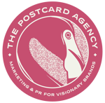 Postcard-Flamingo-Badge-Pink