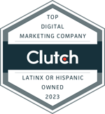 top_clutch.co_digital_marketing_company_latinx_or_hispanic_owned_2023