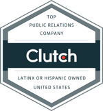top_clutch.co_public_relations_company_latinx_or_hispanic_owned_united_states
