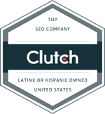 top_clutch.co_seo_company_latinx_or_hispanic_owned_united_states