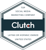 top_clutch.co_social_media_marketing_company_latinx_or_hispanic_owned_united_states