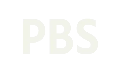 pbs-sand-2.png